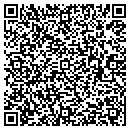 QR code with Brooks Inc contacts