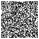QR code with Th Thomas & Associates contacts