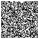 QR code with Epac Electronics contacts