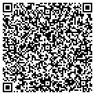 QR code with Crowe's Nest Mega Plex contacts