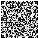 QR code with Lawrence BP contacts