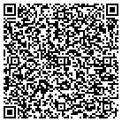 QR code with Billy Hwell Ford Lncoln Mrcury contacts