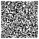 QR code with Olympia Title & Abstract contacts