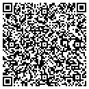 QR code with Universal Properties contacts
