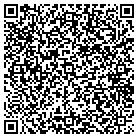 QR code with Ga Pest Control Assn contacts