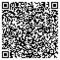 QR code with Fox Garage contacts