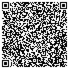 QR code with Autaco Development LLC contacts