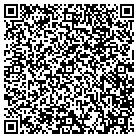 QR code with Peach State Promotions contacts