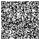 QR code with Ben Newton contacts