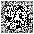 QR code with Trujillo Atlas Orthogonal contacts