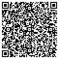 QR code with Draft contacts