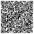 QR code with Rosing Painting & Wallcovering contacts