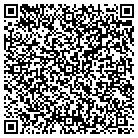 QR code with Coffee County Pediatrics contacts