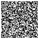QR code with Nussbaum Electric contacts