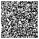 QR code with Jerry Rowland Sales contacts