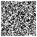 QR code with Downs Heating & AC Co contacts