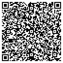 QR code with Southern Consulting Assoc contacts