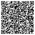 QR code with Genesis contacts