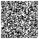 QR code with Metropolitan Hospitality contacts