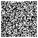 QR code with Integra Technologies contacts