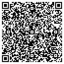 QR code with Anixter Fasteners contacts