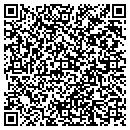QR code with Product Action contacts