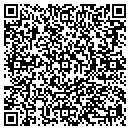 QR code with A & A Optical contacts