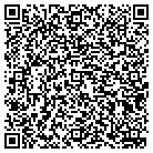 QR code with First Assembly Of God contacts