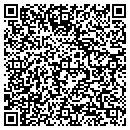 QR code with Ray-Way Siding Co contacts