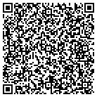 QR code with Ligon Investments LLC contacts