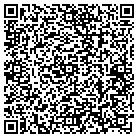 QR code with Dominy W Taylor Jr DMD contacts