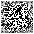 QR code with Kens Backhoe Service contacts