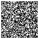QR code with Taylor Electric Serv contacts