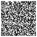 QR code with Decatur Arts Alliance contacts