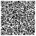 QR code with Design Essentials Consulting L contacts