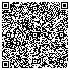 QR code with International Consulting Corp contacts