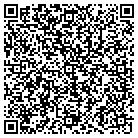 QR code with Gillespie Dental Lab Inc contacts