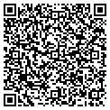 QR code with Herb Shop contacts