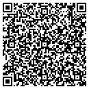 QR code with Davis Kreitzer Kemp contacts