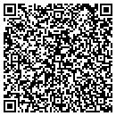 QR code with Wwwnavajojewelrscom contacts