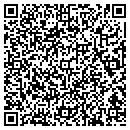 QR code with Poffessionals contacts