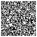 QR code with Andrew J Shaw contacts