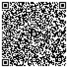 QR code with Henry Allergy & Asthma Assoc contacts