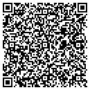 QR code with Tim Derrick Hvac contacts