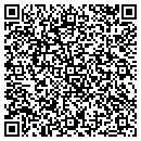 QR code with Lee Signs & Graphix contacts