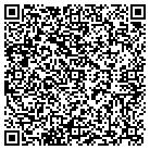 QR code with Brushstrokes Fine Art contacts