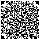 QR code with A C Poured Walls Inc contacts