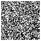 QR code with Robert Faron Designs contacts