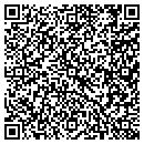 QR code with Shaycarol Eloquence contacts
