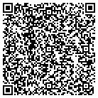 QR code with Dunity Technologies Inc contacts